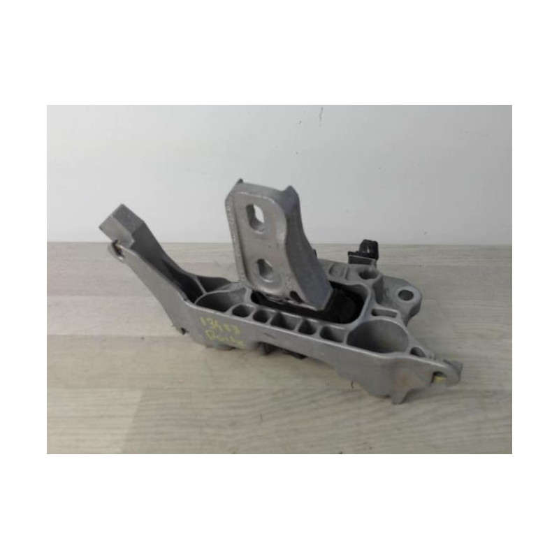 Support de boite PEUGEOT 208 2 d’occasion