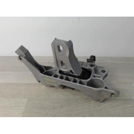Support de boite PEUGEOT 208 2 d’occasion