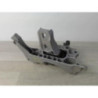 Support de boite PEUGEOT 208 2 d’occasion