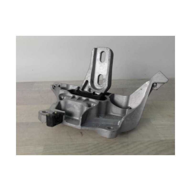 Support de boite PEUGEOT 208 2 d’occasion