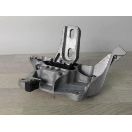 Support de boite PEUGEOT 208 2 d’occasion