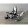 Support de boite PEUGEOT 208 2 d’occasion