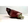 Feu arriere secondaire gauche (feux) RENAULT CLIO 3 PHASE 2 d’occasion