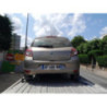 Feu arriere secondaire gauche (feux) RENAULT CLIO 3 PHASE 2 d’occasion
