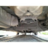 Feu arriere secondaire gauche (feux) RENAULT CLIO 3 PHASE 2 d’occasion