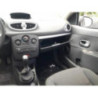 Feu arriere secondaire gauche (feux) RENAULT CLIO 3 PHASE 2 d’occasion