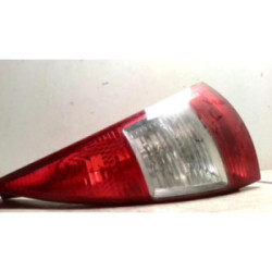 Feu arriere principal droit (feux) CITROEN C3 1 PHASE 1 d’occasion