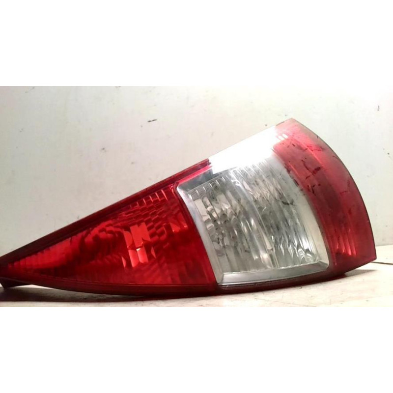 Feu arriere principal droit (feux) CITROEN C3 1 PHASE 1 d’occasion