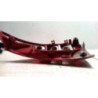 Feu arriere principal droit (feux) CITROEN C3 1 PHASE 1 d’occasion