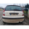 Feu arriere principal droit (feux) CITROEN C3 1 PHASE 1 d’occasion
