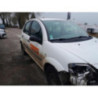 Feu arriere principal droit (feux) CITROEN C3 1 PHASE 1 d’occasion