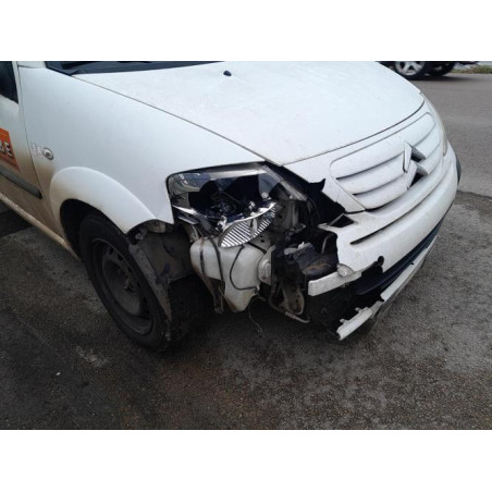 Feu arriere principal droit (feux) CITROEN C3 1 PHASE 1 d’occasion