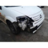 Feu arriere principal droit (feux) CITROEN C3 1 PHASE 1 d’occasion