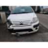 Feu arriere principal droit (feux) CITROEN C3 1 PHASE 1 d’occasion