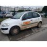 Feu arriere principal droit (feux) CITROEN C3 1 PHASE 1 d’occasion