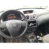 Feu arriere principal droit (feux) CITROEN C3 1 PHASE 1 d’occasion