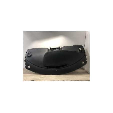 Tableau de bord RENAULT GRAND SCENIC 2 PHASE 2 d’occasion