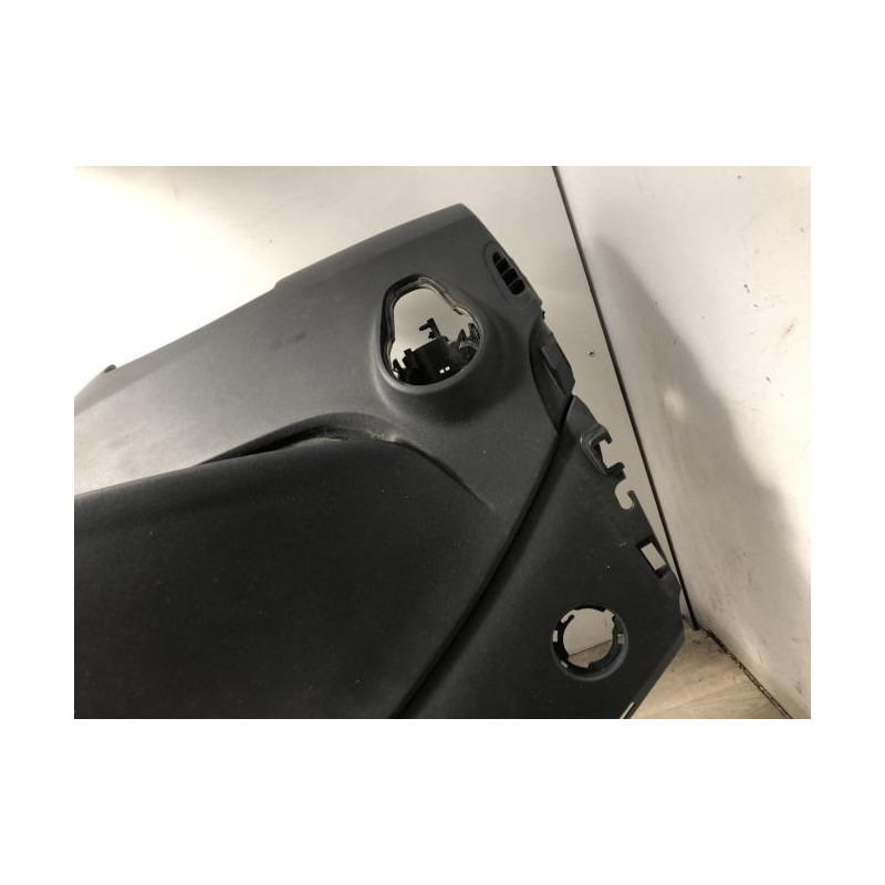 Tableau de bord RENAULT GRAND SCENIC 2 PHASE 2 d’occasion