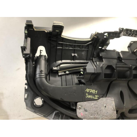 Tableau de bord RENAULT GRAND SCENIC 2 PHASE 2 d’occasion