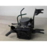 Bloc ABS (freins anti-blocage) RENAULT GRAND MODUS PHASE 2 d’occasion