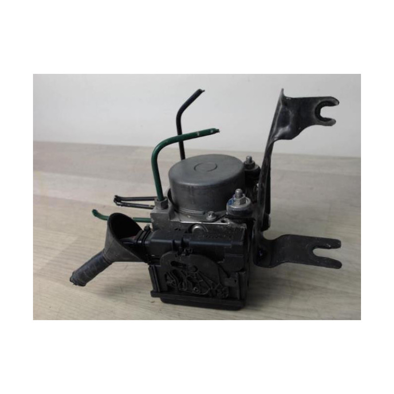 Bloc ABS (freins anti-blocage) RENAULT GRAND MODUS PHASE 2 d’occasion