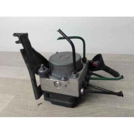 Bloc ABS (freins anti-blocage) RENAULT GRAND MODUS PHASE 2 d’occasion