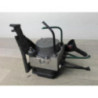 Bloc ABS (freins anti-blocage) RENAULT GRAND MODUS PHASE 2 d’occasion
