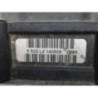 Bloc ABS (freins anti-blocage) RENAULT GRAND MODUS PHASE 2 d’occasion