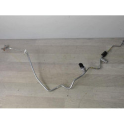 Tuyau de climatisation NISSAN MICRA 5 d’occasion