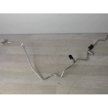 Tuyau de climatisation NISSAN MICRA 5 d’occasion