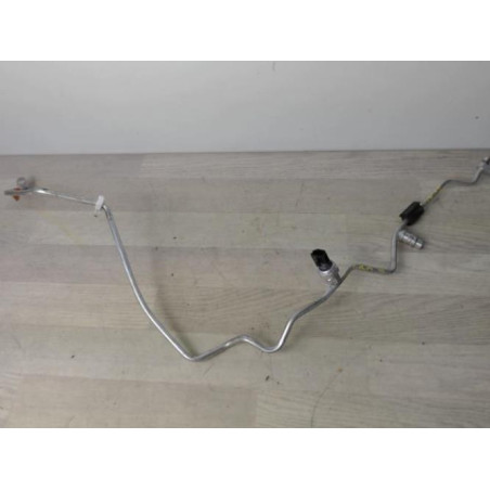 Tuyau de climatisation NISSAN MICRA 5 d’occasion