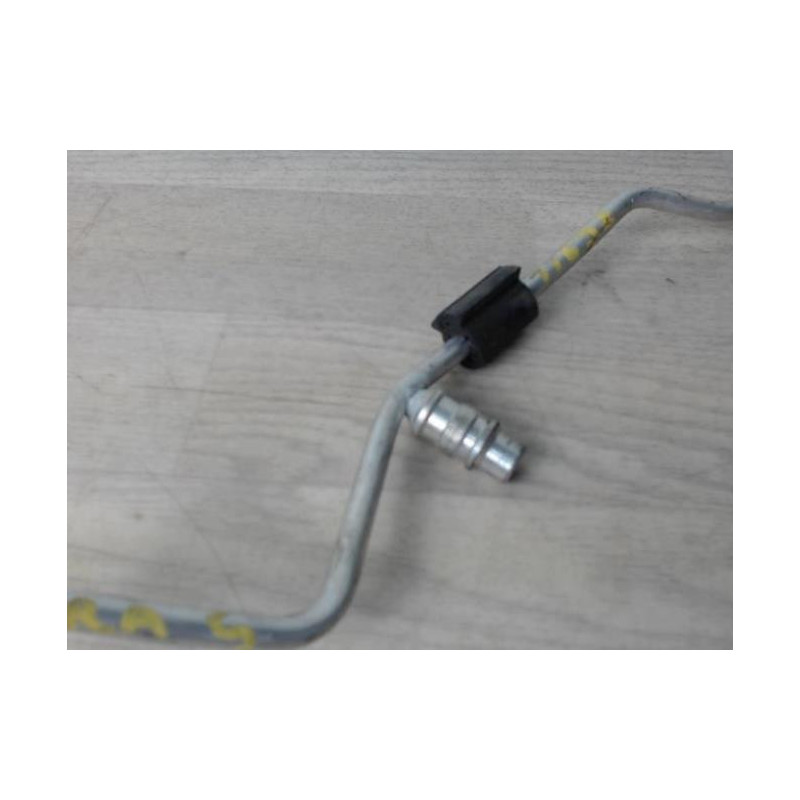 Tuyau de climatisation NISSAN MICRA 5 d’occasion