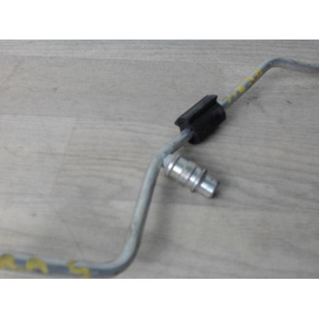 Tuyau de climatisation NISSAN MICRA 5 d’occasion