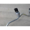 Tuyau de climatisation NISSAN MICRA 5 d’occasion