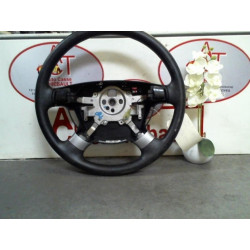 Volant CHEVROLET AVEO d’occasion