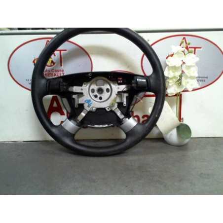 Volant CHEVROLET AVEO d’occasion
