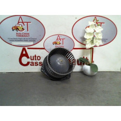 Ventilateur chauffage CHEVROLET AVEO d’occasion