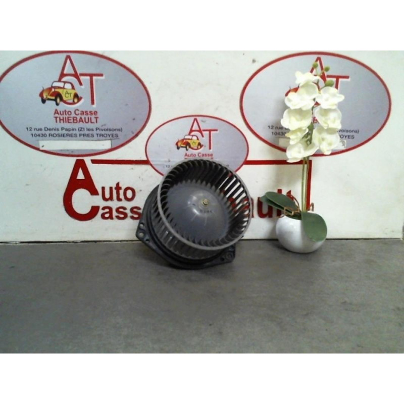 Ventilateur chauffage CHEVROLET AVEO d’occasion