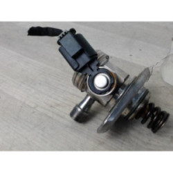 Pompe haute pression MERCEDES CLASSE A 177 d’occasion