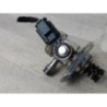 Pompe haute pression MERCEDES CLASSE A 177 d’occasion