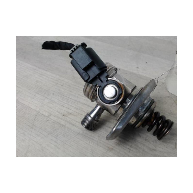 Pompe haute pression MERCEDES CLASSE A 177 d’occasion