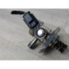 Pompe haute pression MERCEDES CLASSE A 177 d’occasion