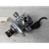 Pompe haute pression MERCEDES CLASSE A 177 d’occasion