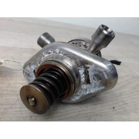 Pompe haute pression MERCEDES CLASSE A 177 d’occasion