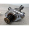Pompe haute pression MERCEDES CLASSE A 177 d’occasion