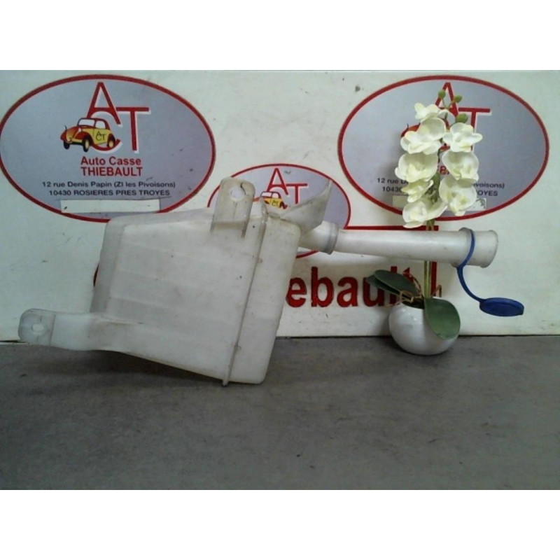 Vase de lave glace CHEVROLET AVEO d’occasion