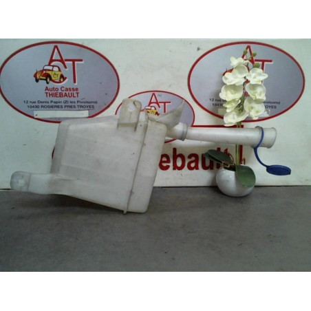 Vase de lave glace CHEVROLET AVEO d’occasion