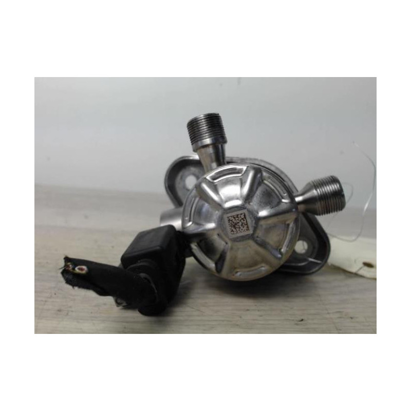 Pompe haute pression MERCEDES CLASSE A 177 d’occasion