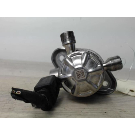 Pompe haute pression MERCEDES CLASSE A 177 d’occasion