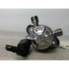 Pompe haute pression MERCEDES CLASSE A 177 d’occasion